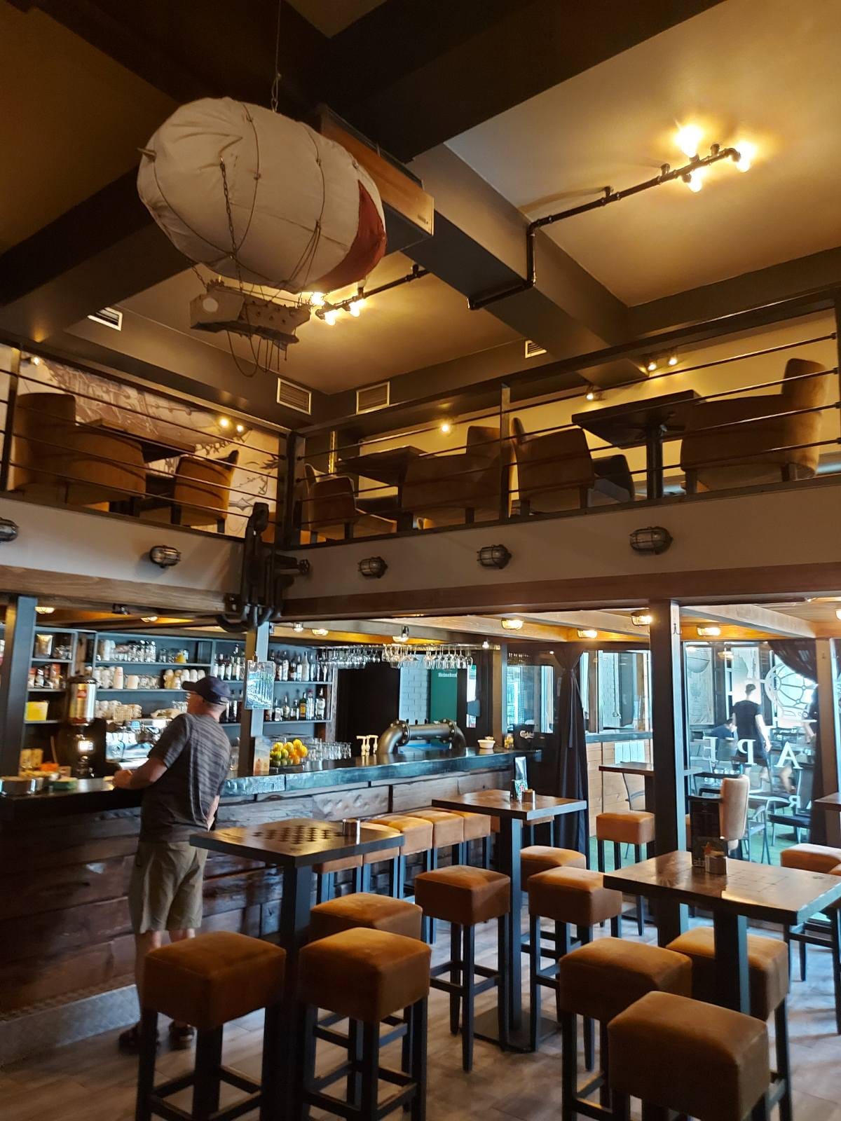 WhatsApp Image 2023-07-12 at 18.02.37