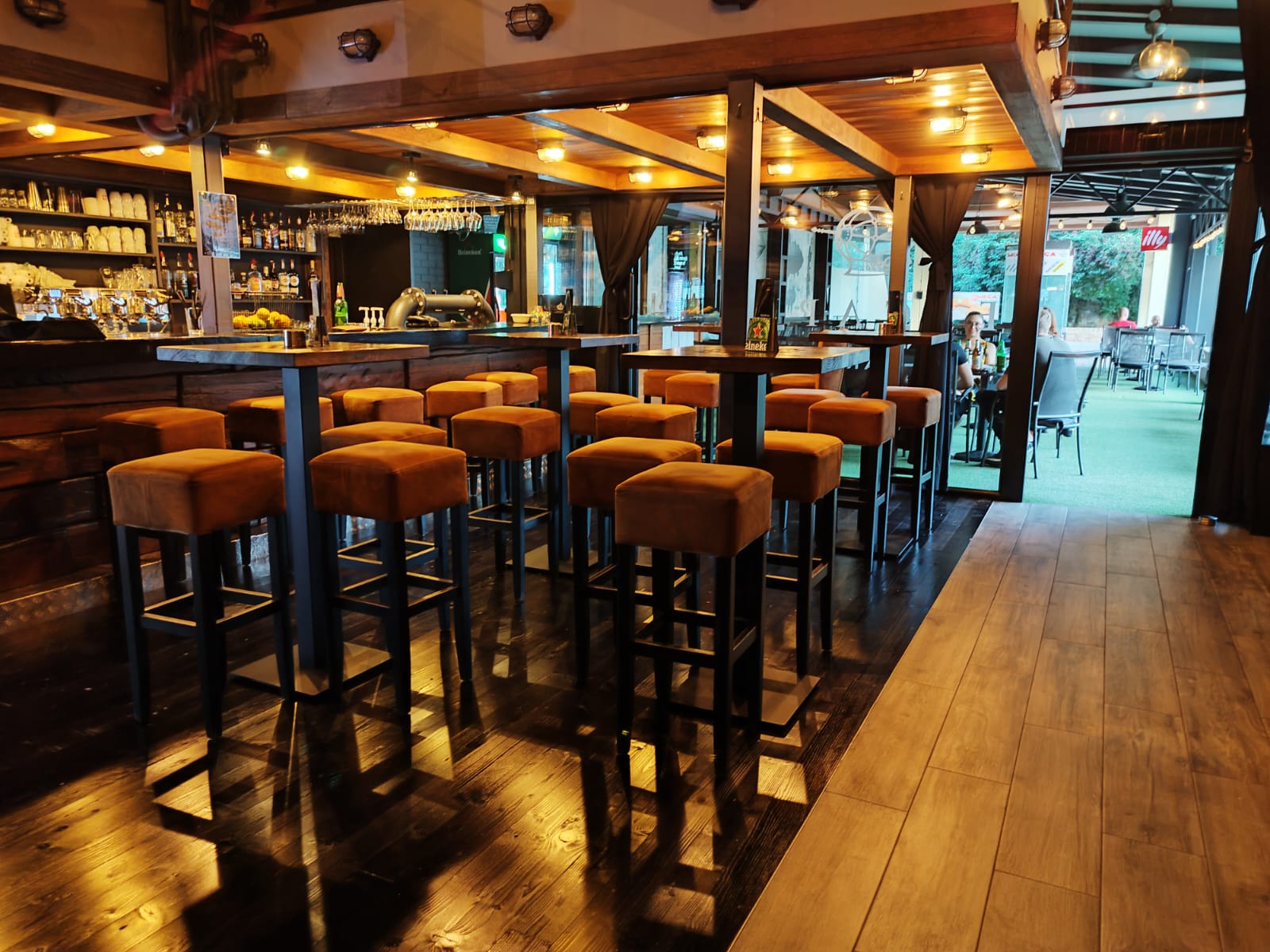 WhatsApp Image 2023-07-16 at 23.03.41