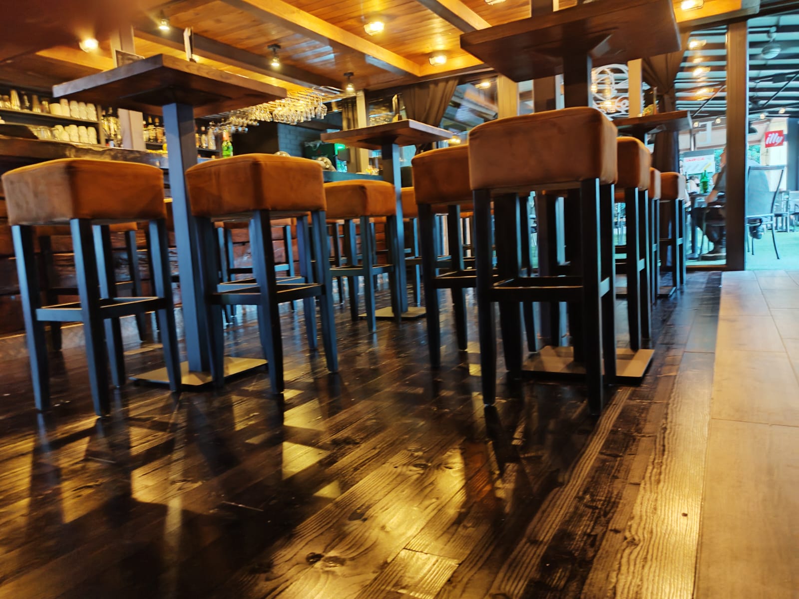 WhatsApp Image 2023-07-16 at 23.03.41(1)