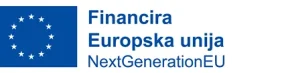 HR Financira Europska unija_PANTONE